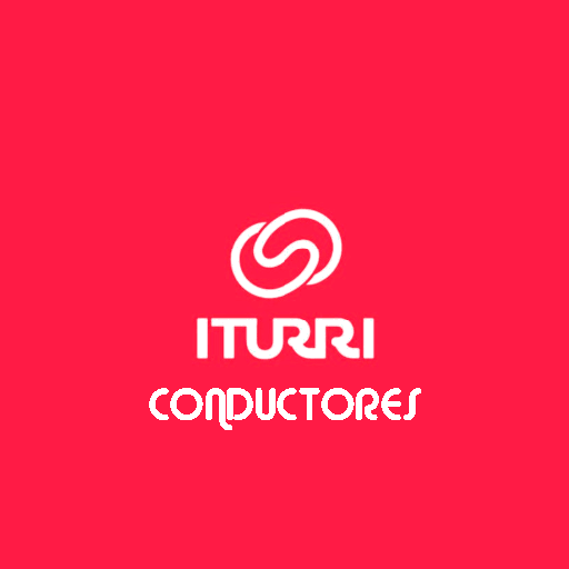 Iturri